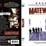 怒火战线 Matewan