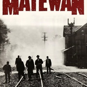 怒火战线 Matewan