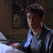 点击查看图片 校园怪谭 Dead Man on Campus