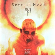 点击查看图片 七月 Seventh Moon