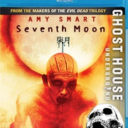 点击查看图片 七月 Seventh Moon