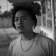 点击查看图片 韩国佬 Gook