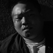 点击查看图片 韩国佬 Gook