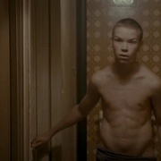 点击查看图片 野蛮比尔 Wild Bill