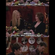 威尔和格蕾丝  第六季 Will & Grace Season 6