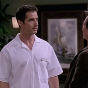 威尔和格蕾丝  第六季 Will & Grace Season 6