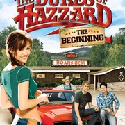 点击查看图片 正义前锋2 The Dukes of Hazzard: The Beginning