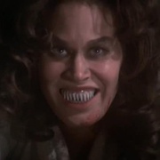 点击查看图片 胆破心惊 Trilogy of Terror