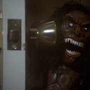 点击查看图片 胆破心惊 Trilogy of Terror