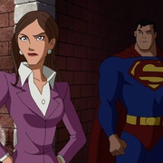 点击查看图片 超人大战极英盟 Superman vs. The Elite