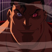 点击查看图片 超人大战极英盟 Superman vs. The Elite