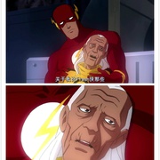 点击查看图片 正义联盟:两个地球的危机 Justice League: Crisis on Two Earths