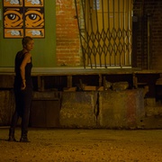 点击查看图片 暗黑之地 Dark Places