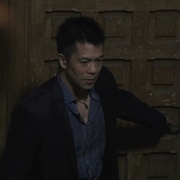点击查看图片 赦免 Mercenary Absolution