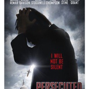 点击查看图片 迫害 Persecuted