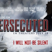 点击查看图片 迫害 Persecuted