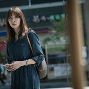 解冻 해빙