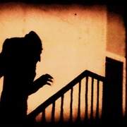 点击查看图片 诺斯费拉图 Nosferatu, eine Symphonie des Grauens