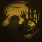 点击查看图片 诺斯费拉图 Nosferatu, eine Symphonie des Grauens