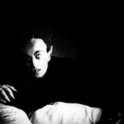 点击查看图片 诺斯费拉图 Nosferatu, eine Symphonie des Grauens