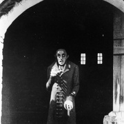 点击查看图片 诺斯费拉图 Nosferatu, eine Symphonie des Grauens