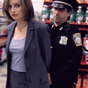 点击查看图片 甜心俏佳人 第一季 Ally McBeal Season 1