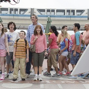 中产家庭 第五季 The Middle Season 5
