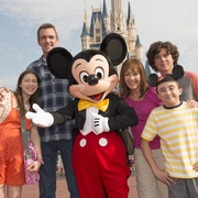 中产家庭 第五季 The Middle Season 5