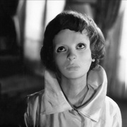 点击查看图片 没有面孔的眼睛 Les yeux sans visage