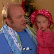 查莉成长日记 圣诞假期 Good Luck Charlie It's Christmas!