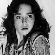 阴风阵阵 Suspiria
