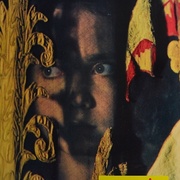 阴风阵阵 Suspiria