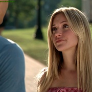 留级之王3 Van Wilder: Freshman Year