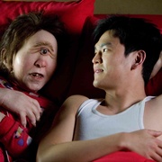 点击查看图片 猪头逛大街2 Harold & Kumar Escape from Guantanamo Bay