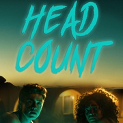 仿形魔 Head Count