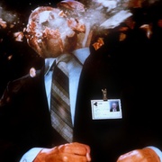 点击查看图片 夺命凶灵 Scanners