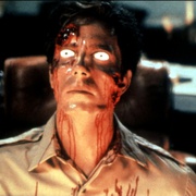 点击查看图片 夺命凶灵 Scanners