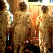 点击查看图片 灵婴 The Brood