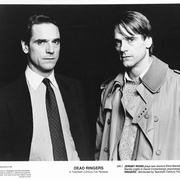 孽扣 Dead Ringers