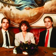 孽扣 Dead Ringers