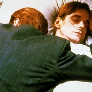 孽扣 Dead Ringers