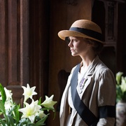 点击查看图片 妇女参政论者 Suffragette