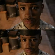 点击查看图片 人人都恨克里斯 第一季 Everybody Hates Chris Season 1