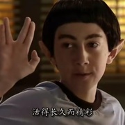 点击查看图片 人人都恨克里斯 第一季 Everybody Hates Chris Season 1