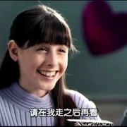 点击查看图片 人人都恨克里斯 第一季 Everybody Hates Chris Season 1