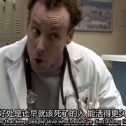 实习医生风云 第一季 Scrubs Season 1