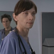 实习医生风云 第一季 Scrubs Season 1
