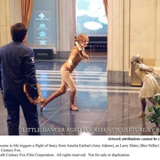 点击查看图片 博物馆奇妙夜2 Night at the Museum: Battle of the Smithsonian