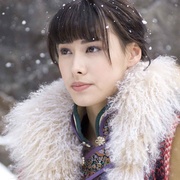 点击查看图片 木乃伊3 The Mummy: Tomb of the Dragon Emperor