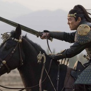 点击查看图片 木乃伊3 The Mummy: Tomb of the Dragon Emperor